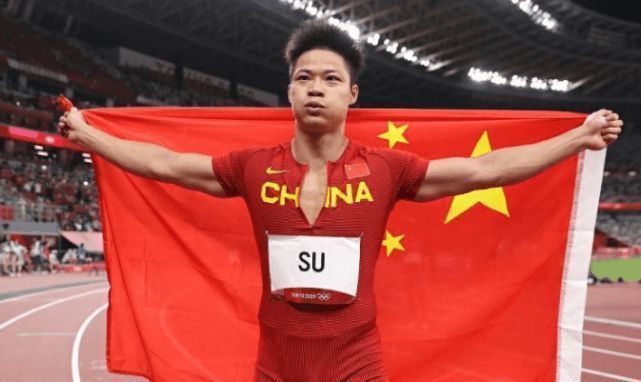 奇米网狠狠网